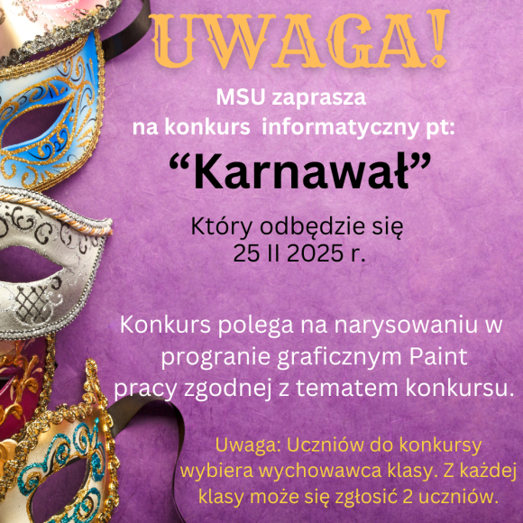 Konkurs