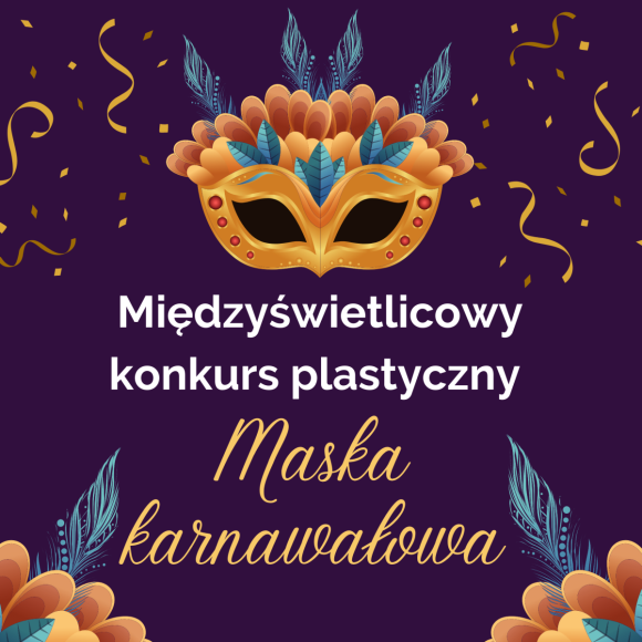 maska