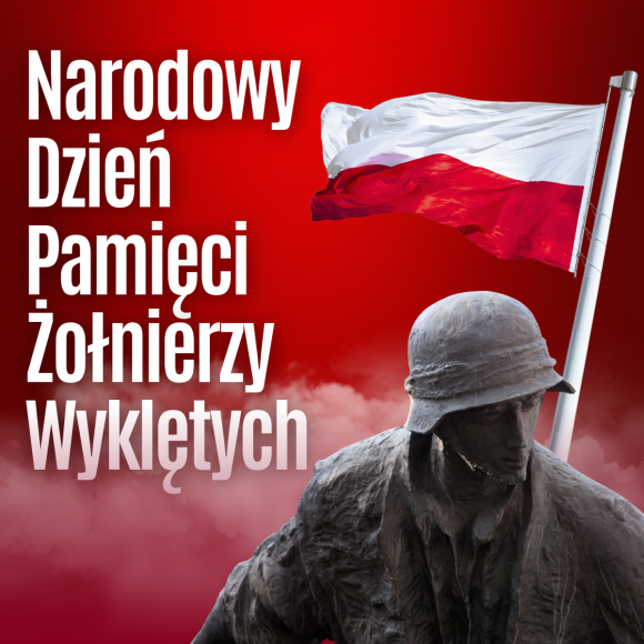 żołnierz