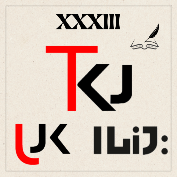 TKJ