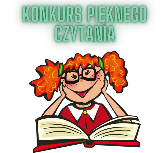 Konkurs