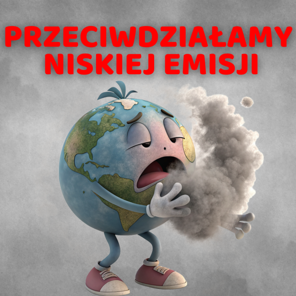 smog
