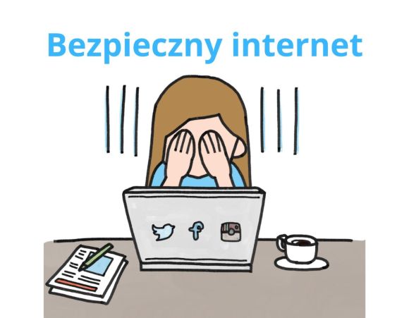Internet