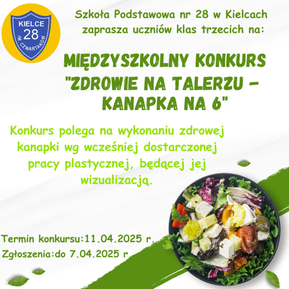Konkurs