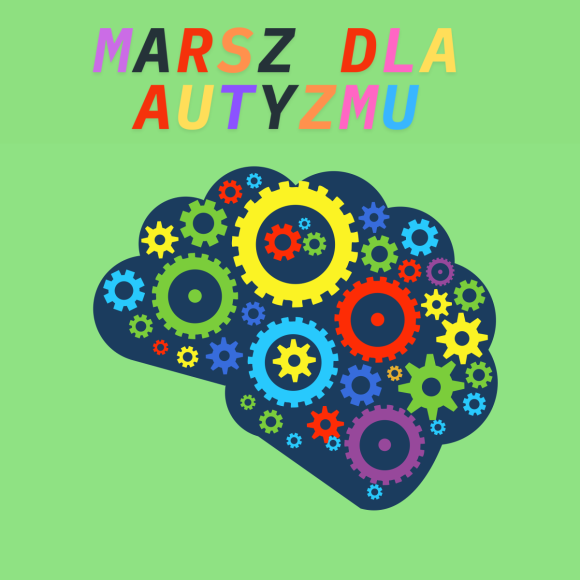 Marsz