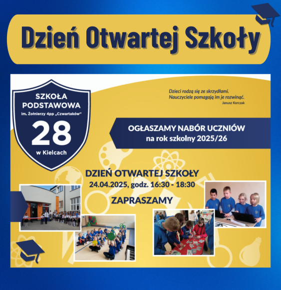szkoła