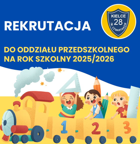 dzieci
