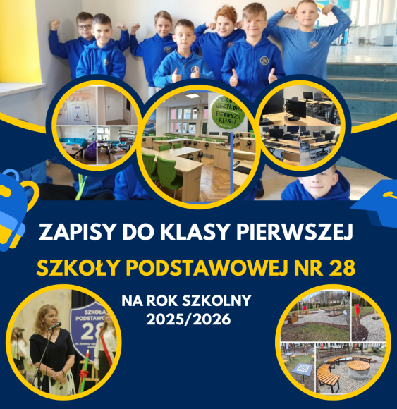szkoła