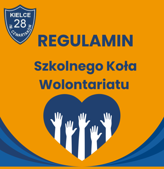 wolontariat