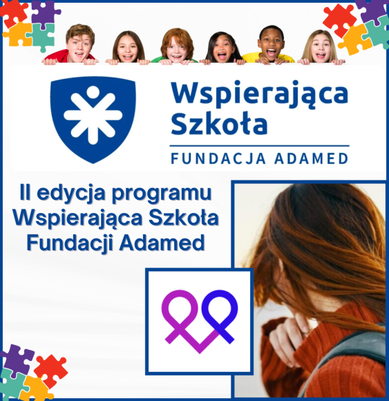 szkoła