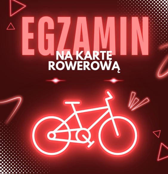 rower