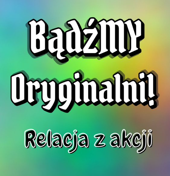plakat