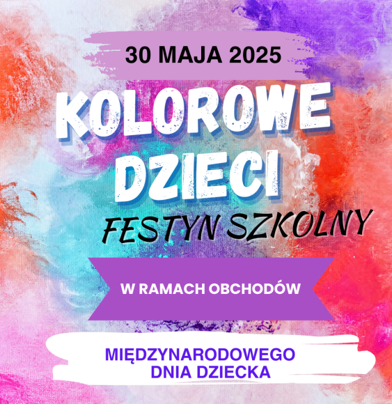 plakat