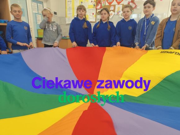 Zawody