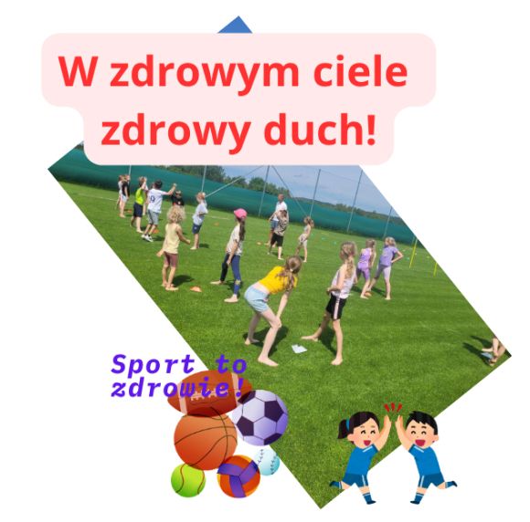 Sport