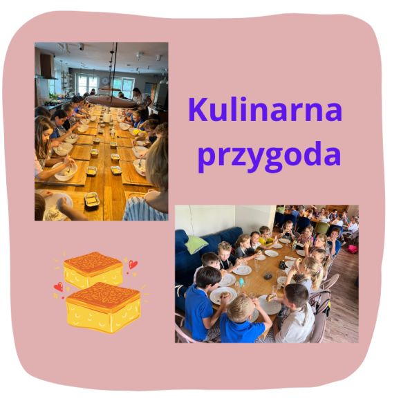 Kulinaria