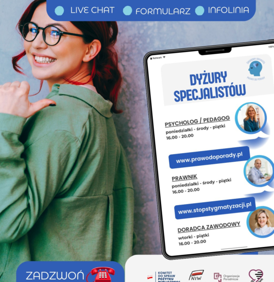 plakat