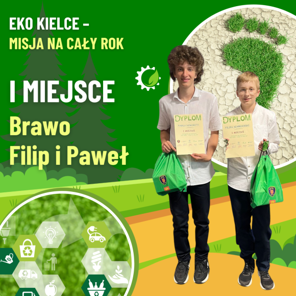 ekologia