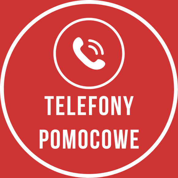 telefon