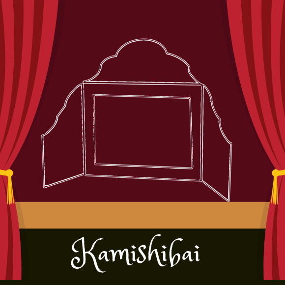 teatr