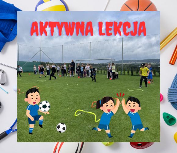 lekcja