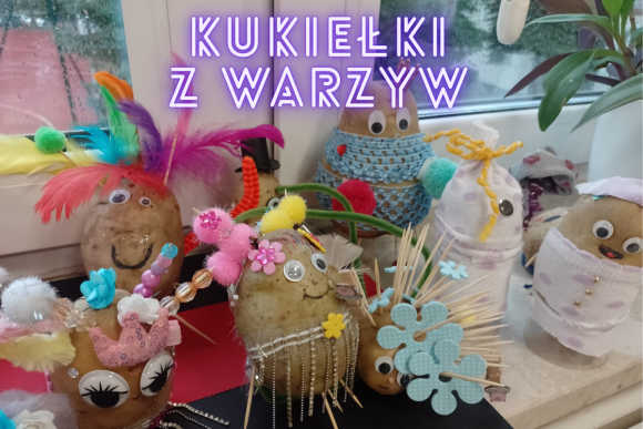 warzywa
