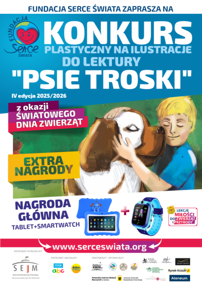 plakat