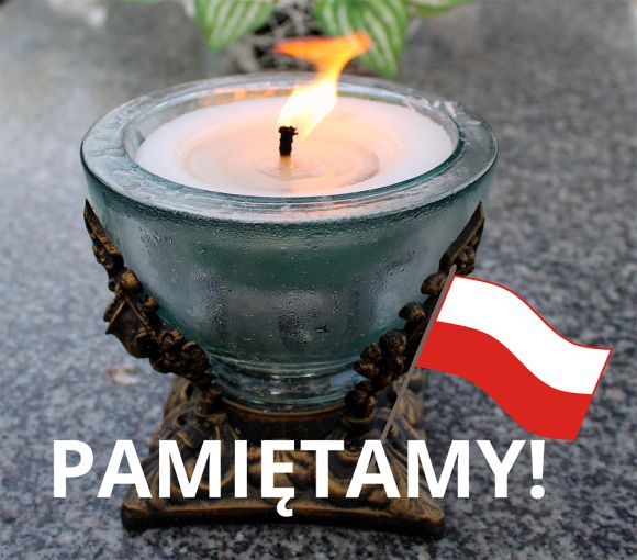 pamietamy
