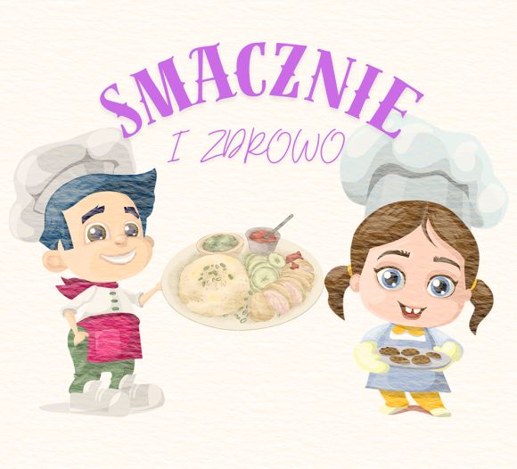 smaczne