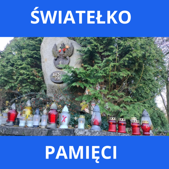swiatelko