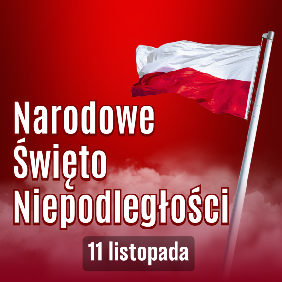 Polska