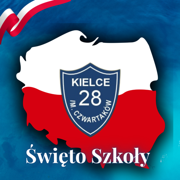 Polska