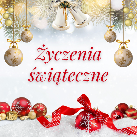 życzenia
