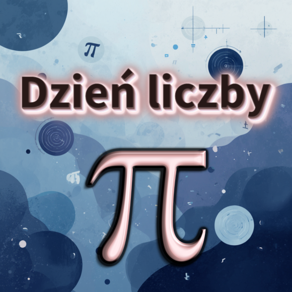 liczba pi