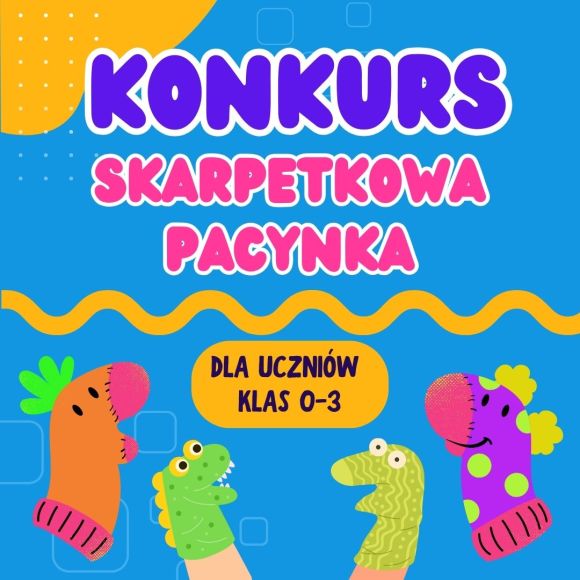 konkurs