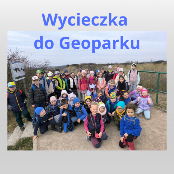 Geopark