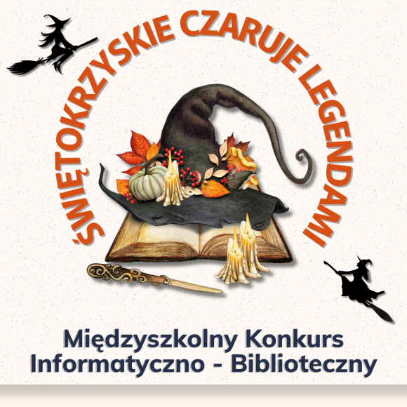 konkurs logo