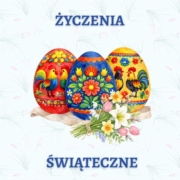 wielkanoc