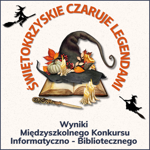 konkurs