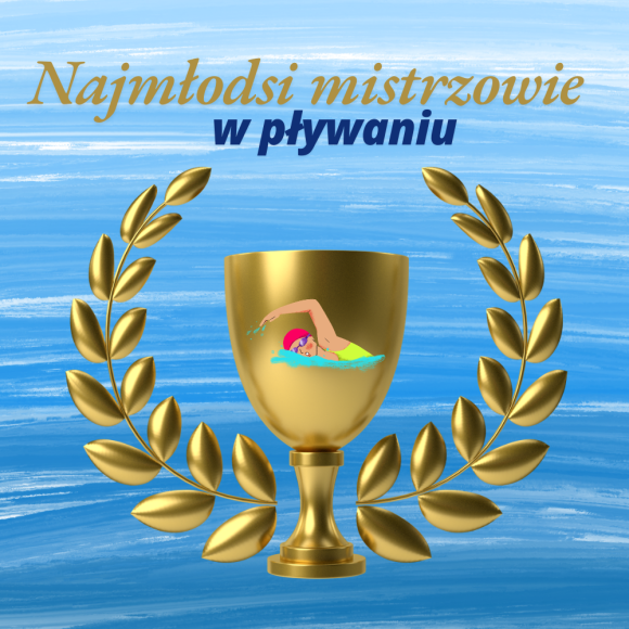 Plywanie
