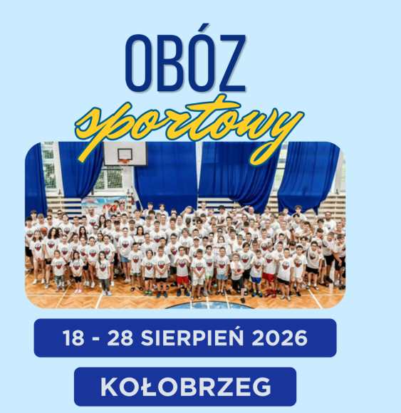 ogłoszenie