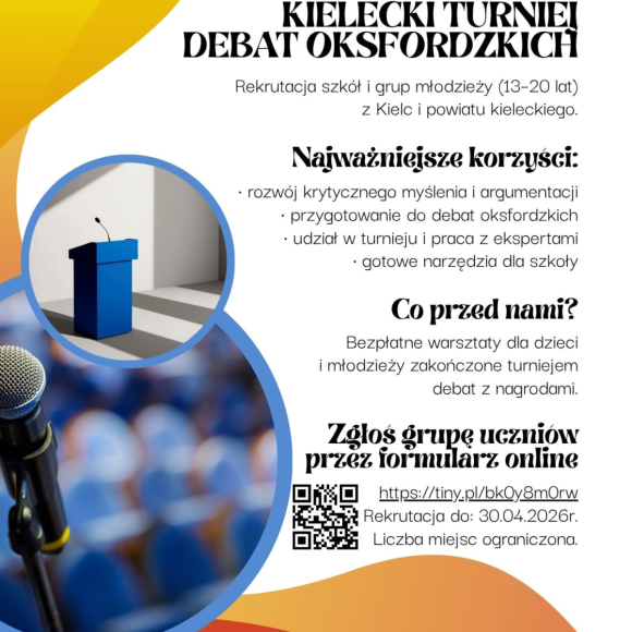 plakat