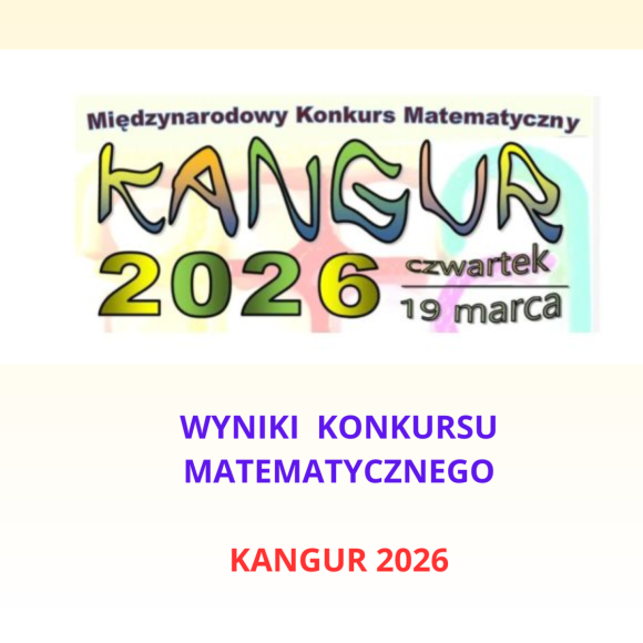 Kangur