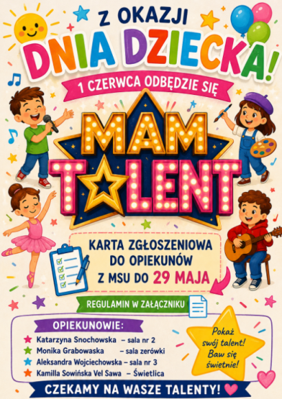 Plakat