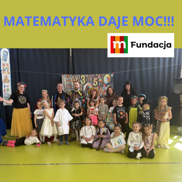 matematyka