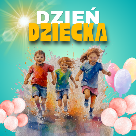 plakat