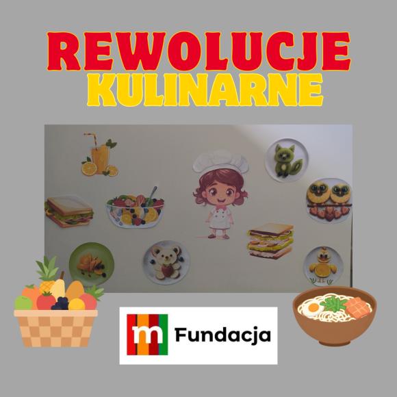 Kulinaria