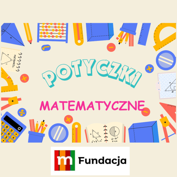 Potyczki