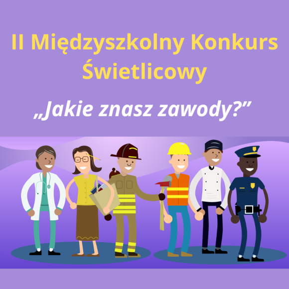 Konkurs