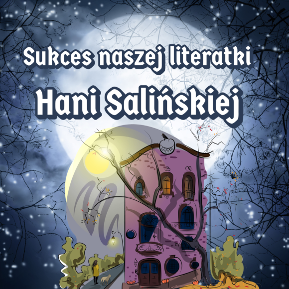 plakat
